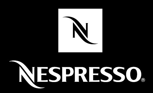nespresso-logo